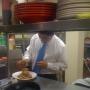 Jeremias Cruz Photo 22