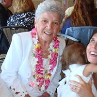 Mary Piraino Photo 4