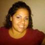 Alisha Torres Photo 23