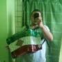 Manuel Aleman Photo 30