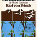 Karl Frisch Photo 27