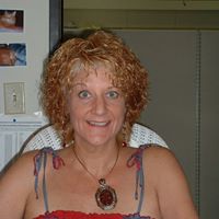 Nancy Neff Photo 6