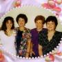 Dorothy Mayer Photo 18