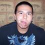 Leonel Torres Photo 24