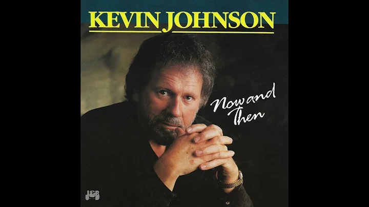 Kevin Harbour Photo 19