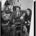 Edward Gottlieb Photo 20