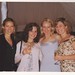 Tracie Browning Photo 30