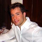 Brent Montgomery Photo 2