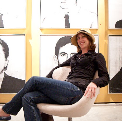 Maureen Kelly Photo 20