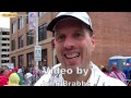 Scott Bittinger Photo 15