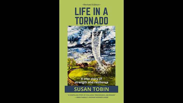 Susan Tobin Photo 31