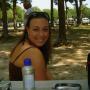 Katie Stewart Photo 27