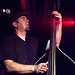 Sean Crockett Photo 45