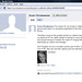 Irene Fitzsimmons Photo 12