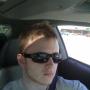 Tyler Hutchison Photo 20