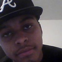 Ricky Summers Photo 3