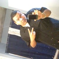 Samuel Nava Photo 8