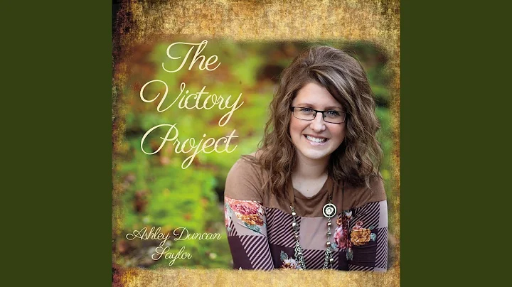 Ashley Duncan Photo 32