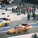 Tony Wilkerson Photo 39
