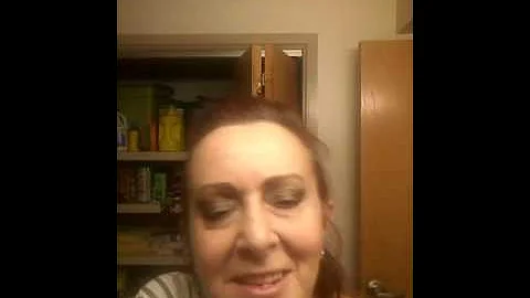 Rebecca Tibbetts Photo 23