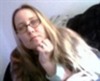 Rebecca Martin Photo 36
