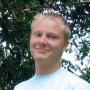Andrew Toney Photo 24