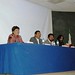 Dora Rodriguez Photo 47