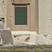Thomas Slocum Photo 31