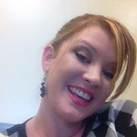 Sarah Quillen Photo 5