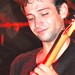 Danny Abel Photo 28
