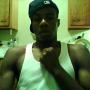 Andre Logan Photo 20