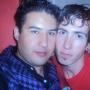 Cristobal Gutierrez Photo 20