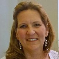 Cheryl Lindstrom Photo 8