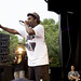 Jay Hook Photo 38