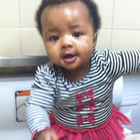 Sandra Reaves Photo 2