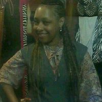 Daphne Ross Photo 7