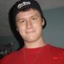 Terrence Todd Photo 10