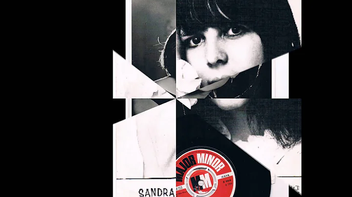 Sandra Bryant Photo 31