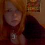 Elizabeth Hyland Photo 13