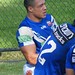 Wayne Mcdade Photo 15