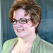 Jackie Thompson Photo 48