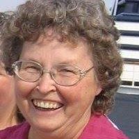 Ann Niemeyer Photo 2