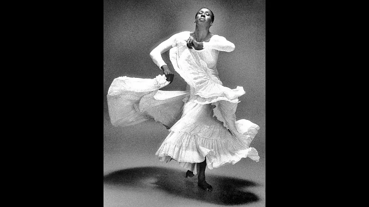 Judith Gee Photo 15