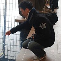 Leo Wu Photo 4