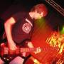 Carl Gray Photo 28