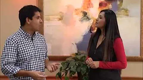 Francisco Arredondo Photo 32