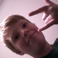 Brandon Harp Photo 10