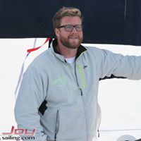 Andrew Campbell Photo 17