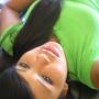 Juanita Torres Photo 29