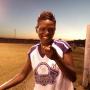 Kizzie Harris Photo 12